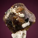 Titanite - image 1
