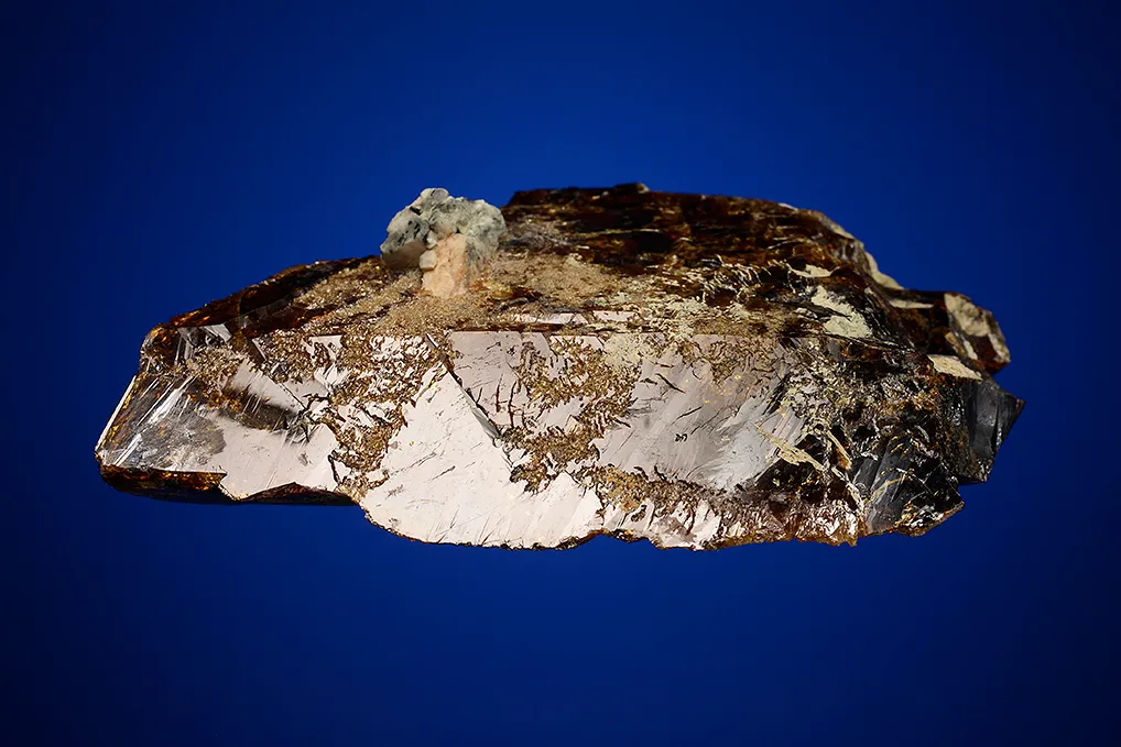 Titanite - image 3