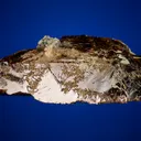 Titanite - image 3