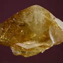 Titanite - image 2