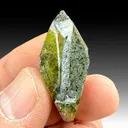 Titanite - image 1