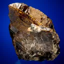 Titanite - image 2