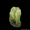 Titanite - image 1