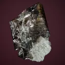 Titanite - image 2