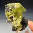Titanite - image 3
