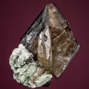 Titanite - image 1