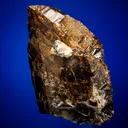 Titanite - image 1