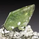 Titanite - image 1