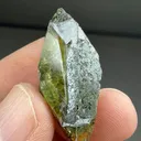 Titanite - image 2