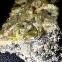 Titanite - image 2