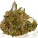 Titanite - image 1