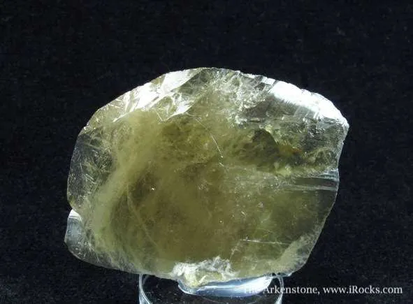 Titanite - image 2