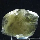 Titanite - image 2