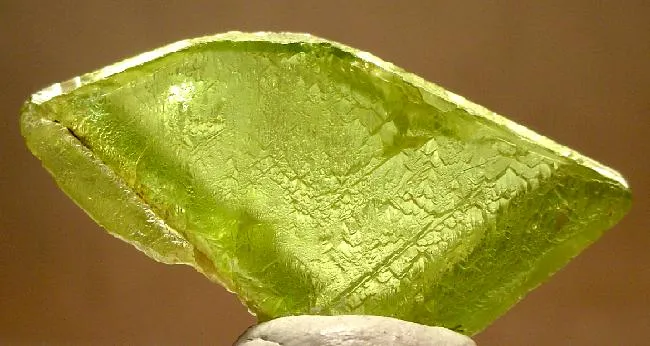 Titanite image