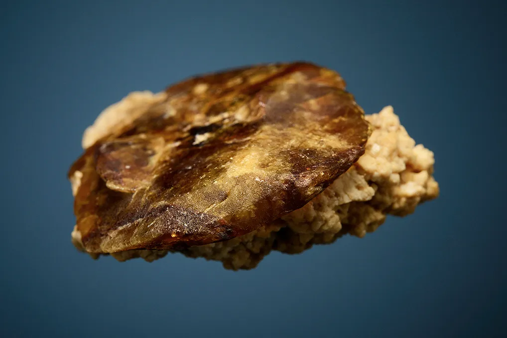 Titanite - image 4