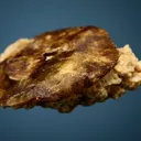 Titanite - image 4