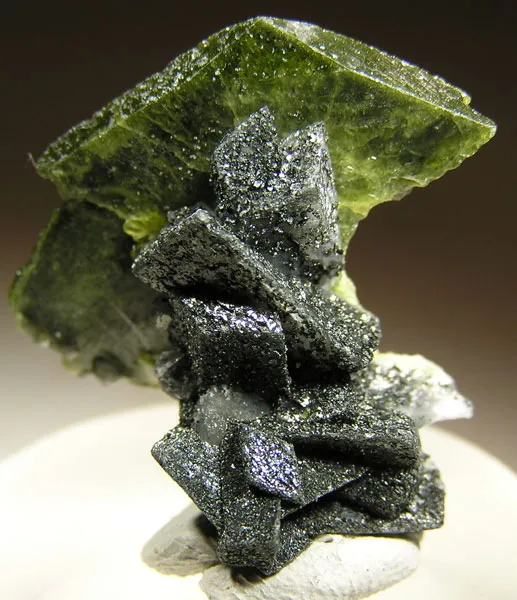 Titanite - image 1