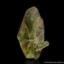 Titanite - image 4
