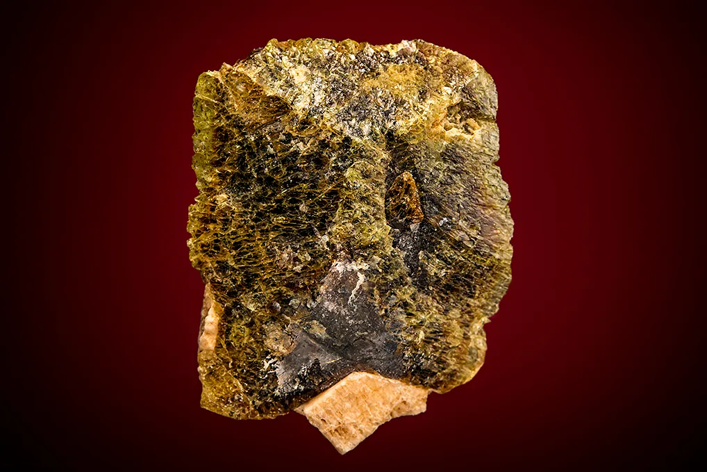Titanite image