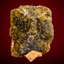 Titanite - image 1