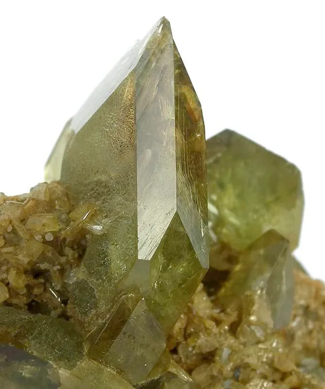 Titanite - image 5
