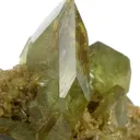 Titanite - image 5