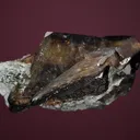 Titanite - image 4