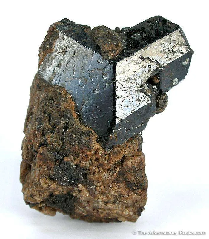 Titanite - image 2