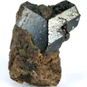 Titanite - image 2