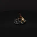 Titanite - image 2
