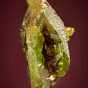 Titanite - image 1