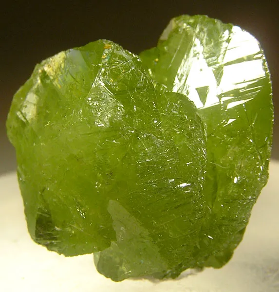 Titanite image