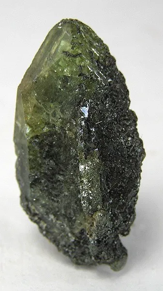 Titanite image