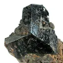 Titanite - image 3