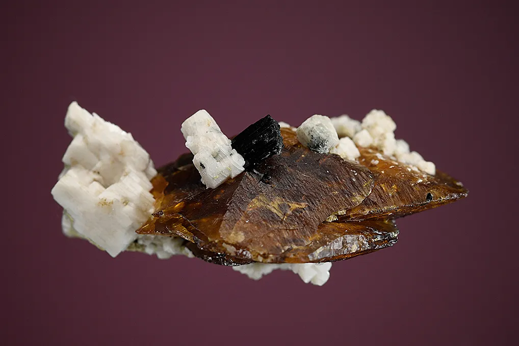 Titanite - image 3