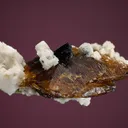 Titanite - image 3