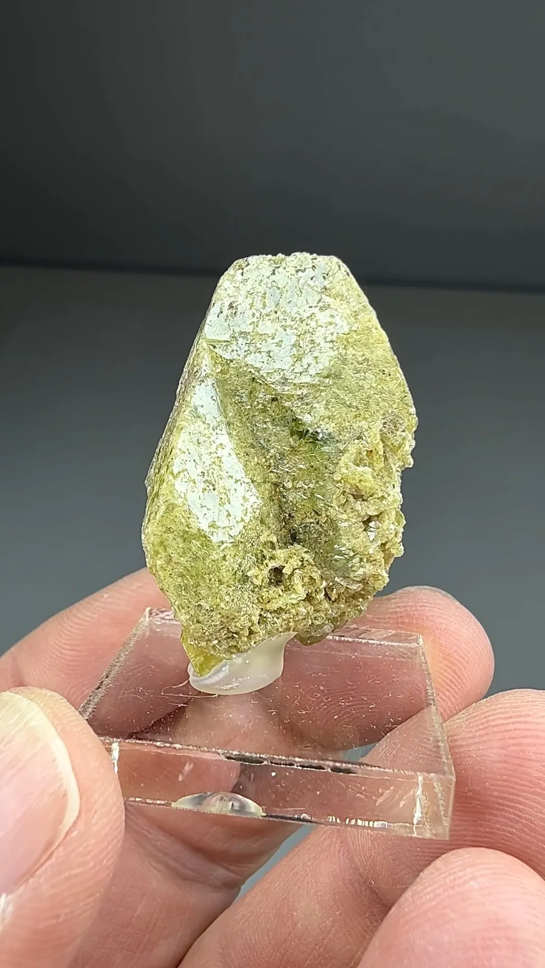 Titanite (449) - image 2