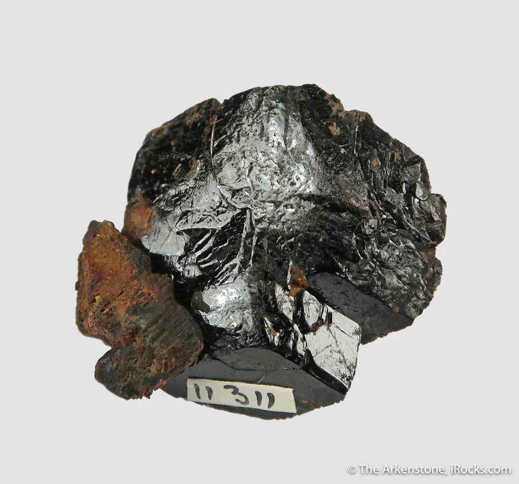 Titanite - image 3