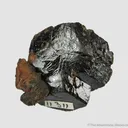 Titanite - image 3