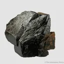Titanite - image 1