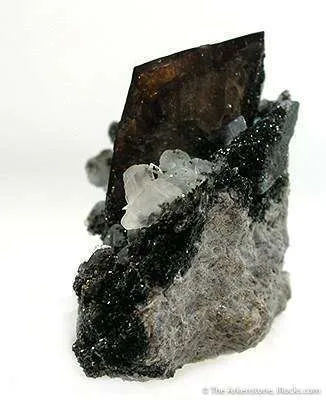 Titanite - image 2