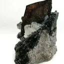 Titanite - image 2