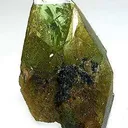 Titanite - image 1