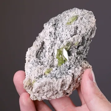 Titanite