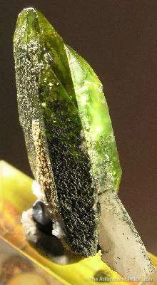 Titanite - image 2