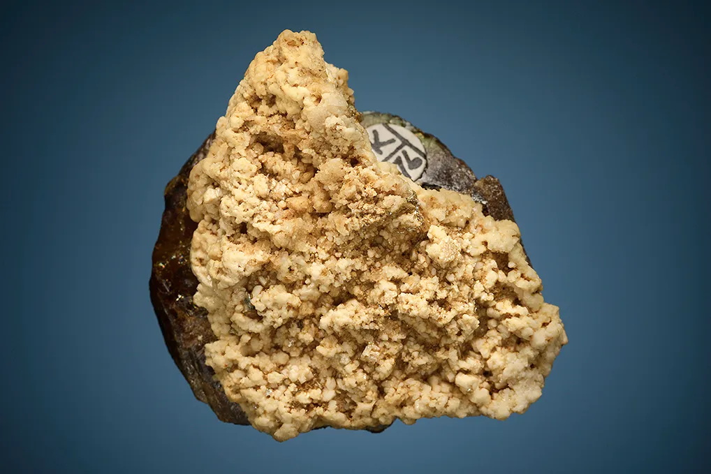 Titanite - image 2