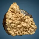Titanite - image 2