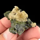 Titanite - image 1