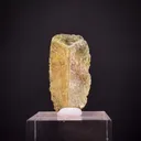 Titanite - image 1