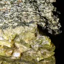 Titanite - image 3